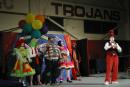 Triton Troupers Circus. (click to zoom)