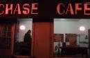Chase Cafe, 773/743-5650, 7301 N Sheridan. (click to zoom)