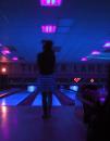 Beats&Bowling. (click to zoom)