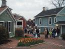 Long Grove Chocolate Fest. (click to zoom)