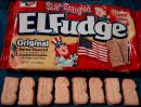 Patriotic Keebler cookies. (click to zoom)