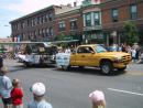 Libertyville Days. (click to zoom)