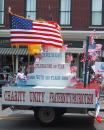 Libertyville Days. (click to zoom)