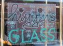 Higgins Glass in Riverside. (click to zoom)