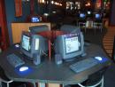 Screenz Internet Cafe. (click to zoom)