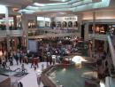 Woodfield Mall. (click to zoom)