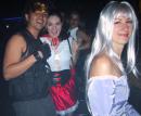 Halloween party at Neo. (click to zoom)