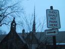 St. Paul's Chestnut Hill Episcopal church. (click to zoom)