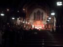 St. Paul's Chestnut Hill Episcopal church. (click to zoom)