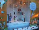 Marshall Fields holiday windows. (click to zoom)