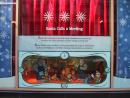 Sears holiday windows. (click to zoom)