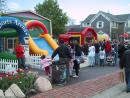 Long Grove Chocolate Fest. (click to zoom)