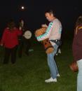 WE drum tribe harvest moon eve. (click to zoom)