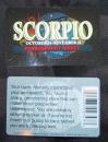 Scorpio party. (click to zoom)