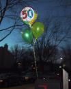 Ed&Jane Bedno's 50th Anniversary Party. (click to zoom)