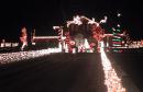 Vernon Hills Christmas. (click to zoom)