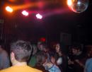 Drum-n-Bass monthly at Liar's Club. (click to zoom)