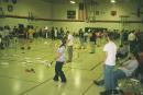 Madfest juggling convention in Madison. Since 1959! (click to zoom)