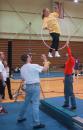 Triton Troupers Circus practice. (click to zoom)