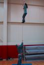Triton Troupers Circus practice. (click to zoom)