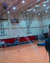 Triton Troupers Circus practice. (click to zoom)