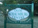 Olde Schaumburg Centre. (click to zoom)