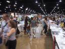 Wizard World. (click to zoom)