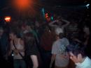 Roni Size at SmartBar. (click to zoom)