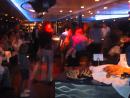 Mystic Blue dinner cruise. (click to zoom)