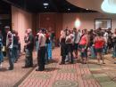 Inkin' Lincoln Tattoo Convention. (click to zoom)
