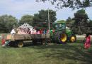 Wheeling Fall Festival. (click to zoom)