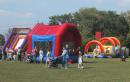 Wheeling Fall Festival. (click to zoom)