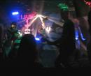 The Cruxshadows at Elbo Room. (click to zoom)