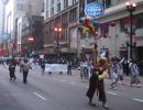 State Street Thanksgiving Parade. (click to zoom)