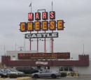 Mars Cheese Castle in Wisconsin. (click to zoom)