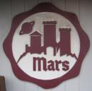 Mars Cheese Castle in Wisconsin. (click to zoom)