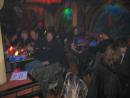 Gothic Winter Carnival at Cafe Lura. (click to zoom)