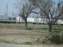 Volunteers of America Katrina relief trip to Louisiana. (click to zoom)