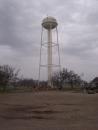 Volunteers of America Katrina relief trip to Louisiana. (click to zoom)