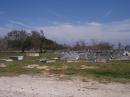 Volunteers of America Katrina relief trip to Louisiana. (click to zoom)