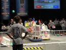 Robotics Competition. (click to zoom)