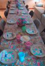 Easter with family. (click to zoom)