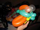 Dale's Balloon Jam. (click to zoom)