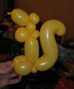 Dale's Balloon Jam. (click to zoom)