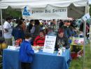 Greater Chicago Jewish Festival. (click to zoom)