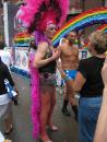 Pride Parade. (click to zoom)