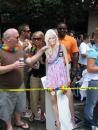 Pride Parade. (click to zoom)