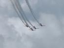 Chicago Air & Water Show. (click to zoom)