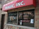 Magic Inc. (click to zoom)