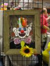 Midwest Clown Roundup. (click to zoom)